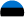 estonia flag